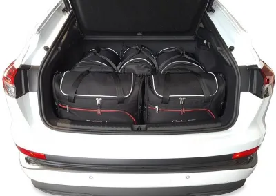 e-tron GT
